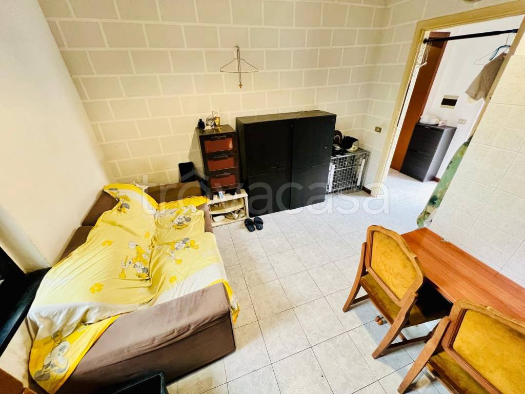 immagine annuncio 3 di 11