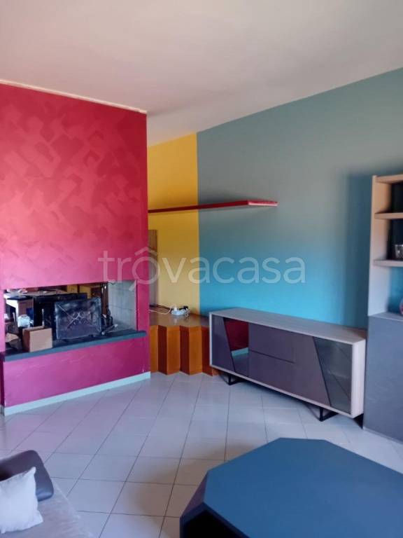 immagine annuncio 6 di 11