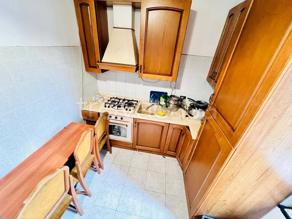 immagine annuncio 2 di 11