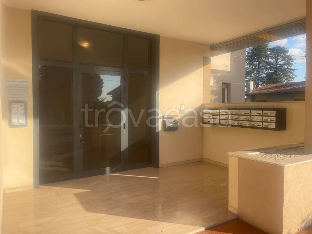 immagine annuncio 1 di 8