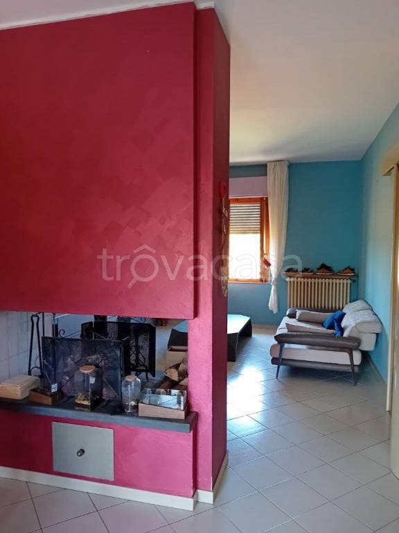 immagine annuncio 7 di 11