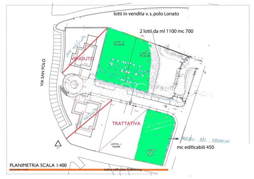 immagine annuncio 1 di 4