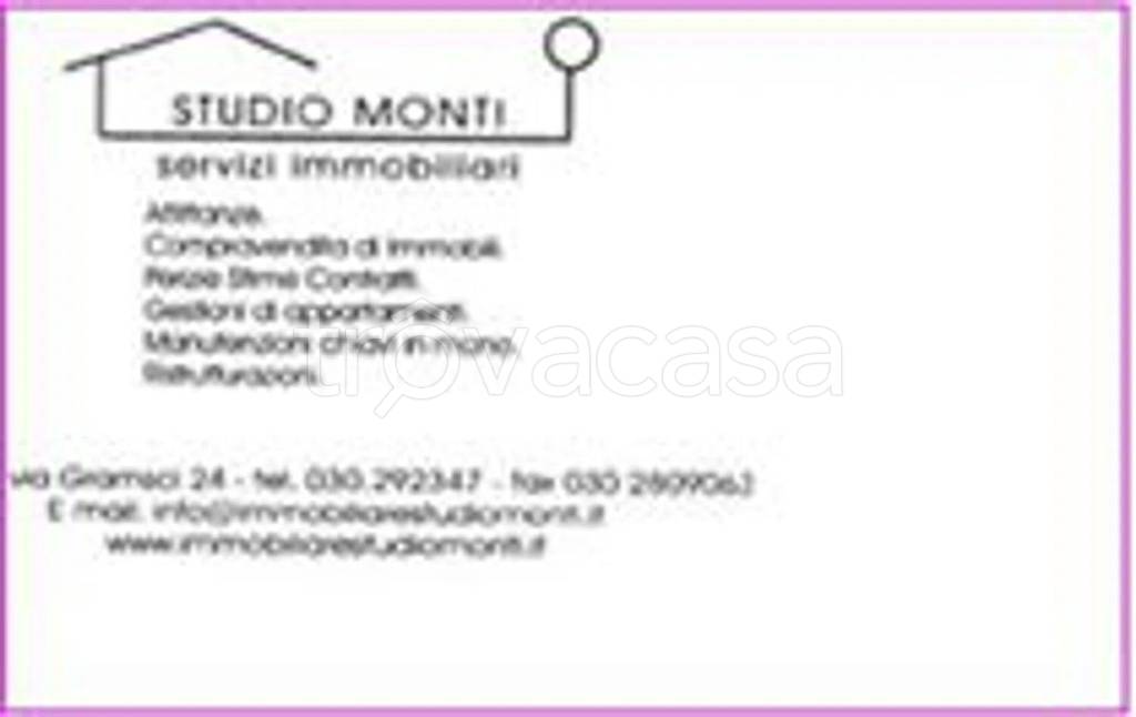 immagine annuncio 1 di 3