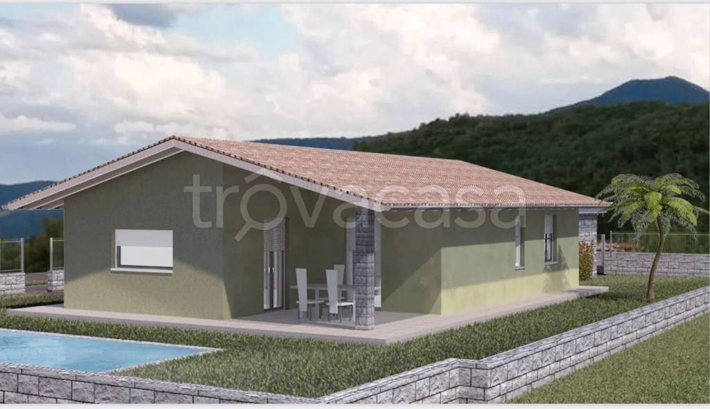 immagine annuncio 3 di 4