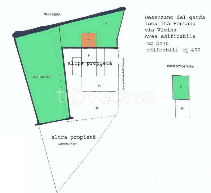 immagine annuncio 2 di 3