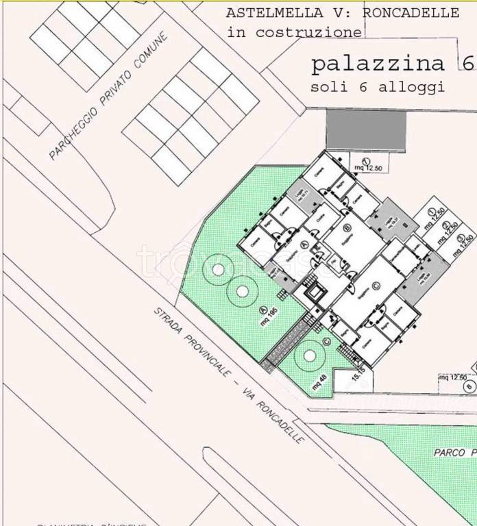 immagine annuncio 1 di 8