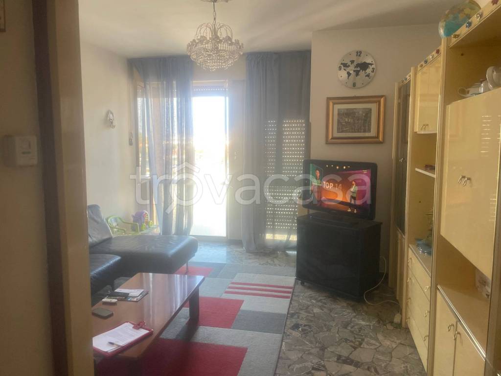 immagine annuncio 7 di 8