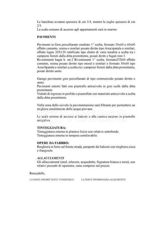 immagine annuncio 6 di 8