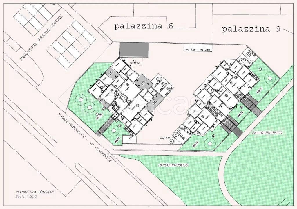 immagine annuncio 1 di 9