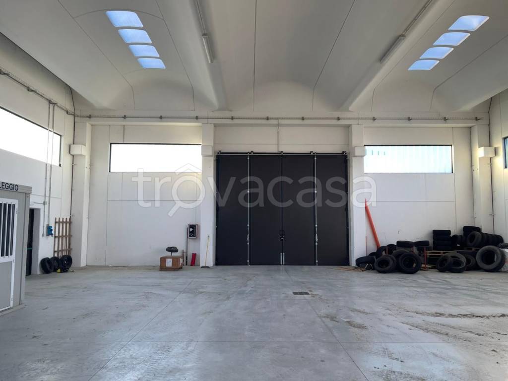 immagine annuncio 5 di 7