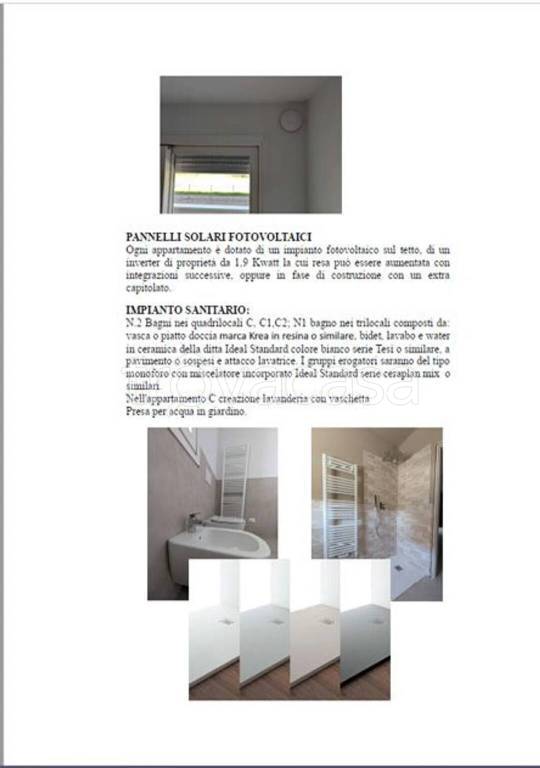 immagine annuncio 3 di 9