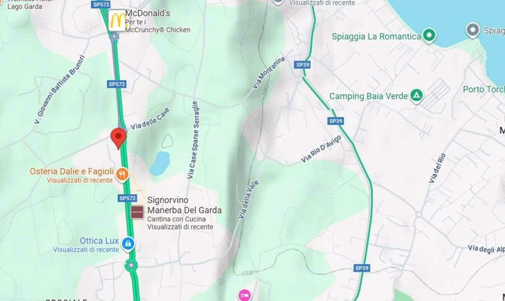 immagine annuncio 1 di 6