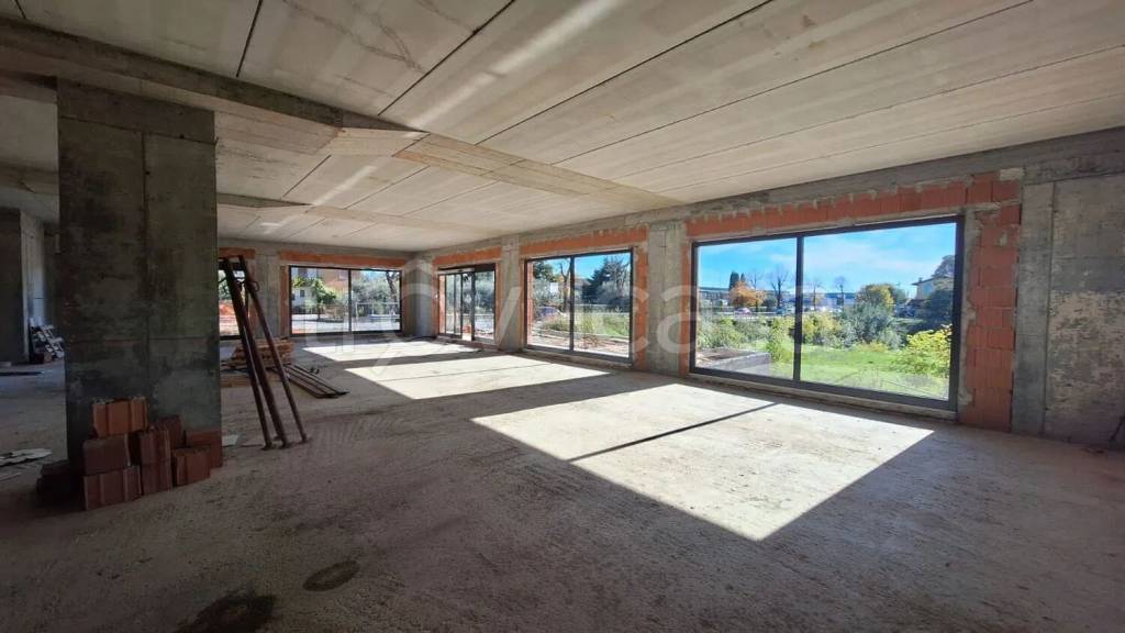 immagine annuncio 4 di 6