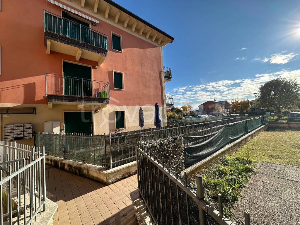 immagine annuncio 3 di 15