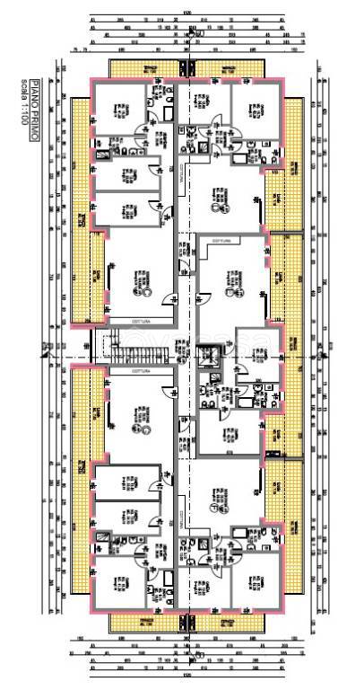 immagine annuncio 1 di 4