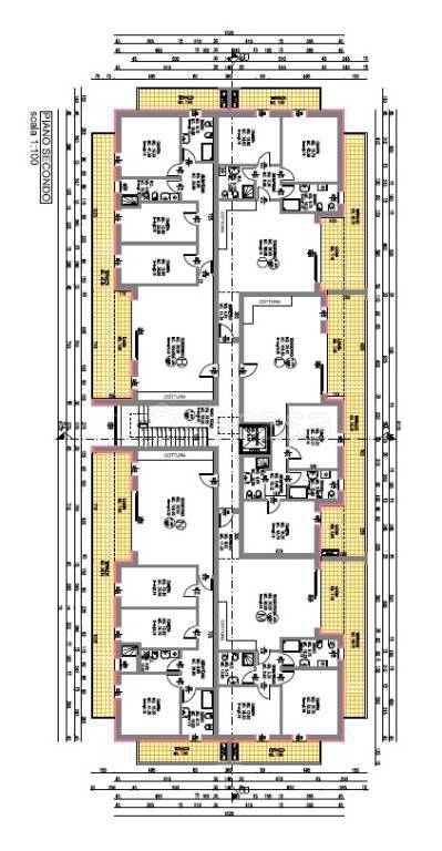 immagine annuncio 2 di 4