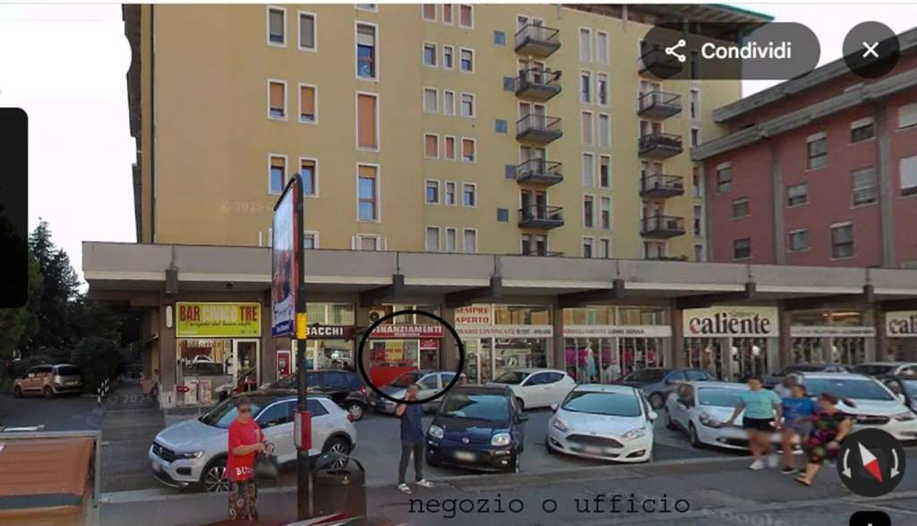 immagine annuncio 4 di 5