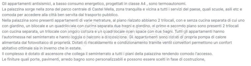 immagine annuncio 1 di 7