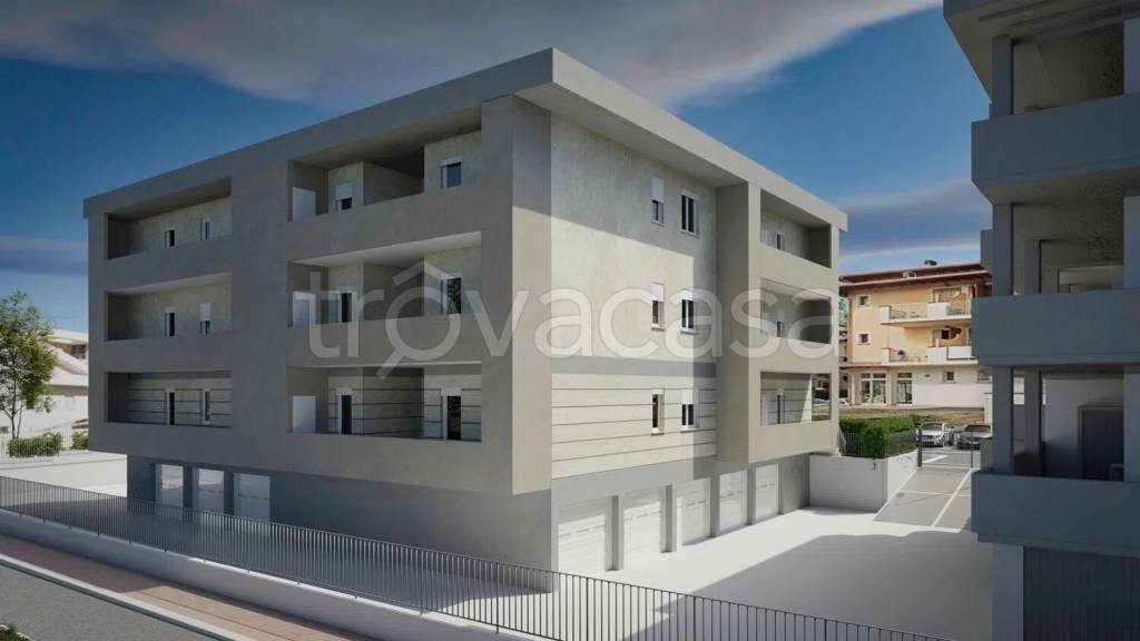 immagine annuncio 3 di 7