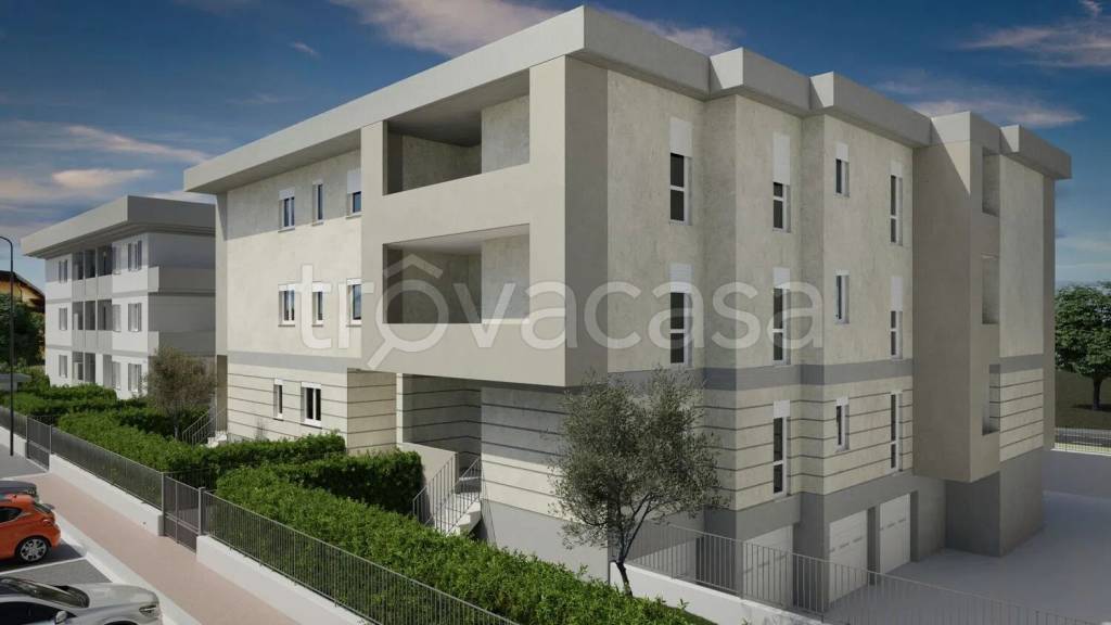 immagine annuncio 4 di 7