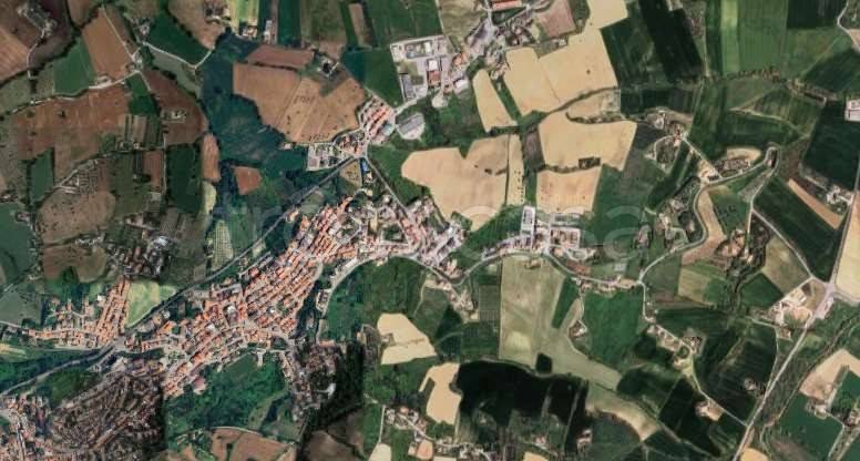 immagine annuncio 4 di 7