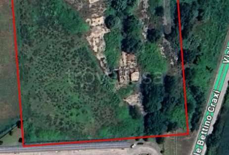 immagine annuncio 6 di 7