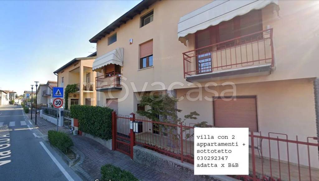 immagine annuncio 2 di 15