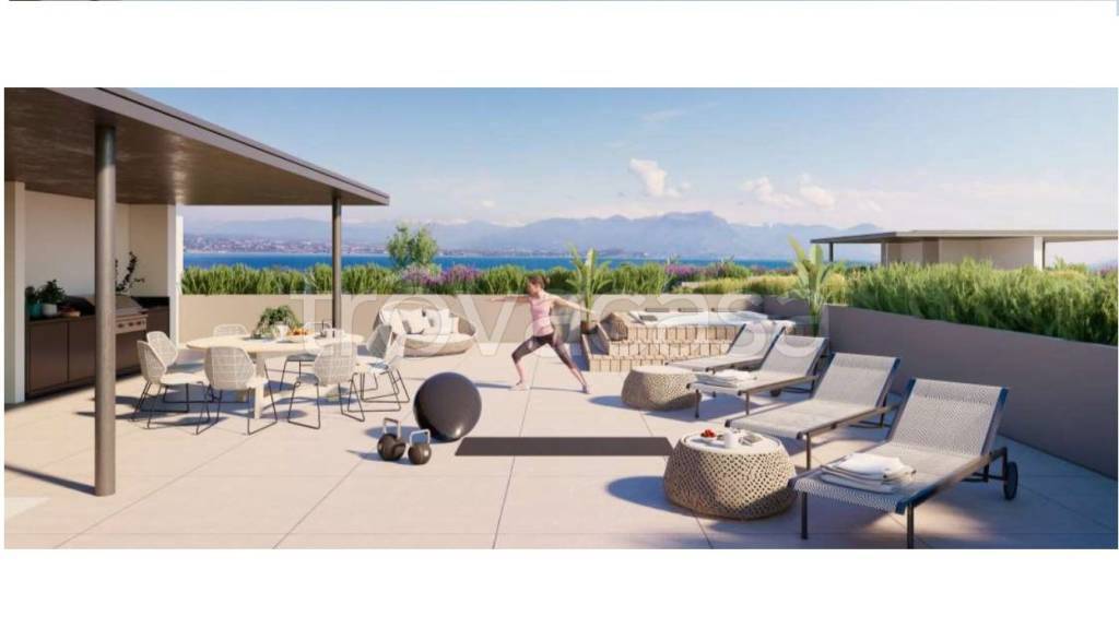 immagine annuncio 6 di 7