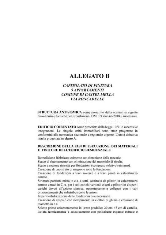 immagine annuncio 2 di 8