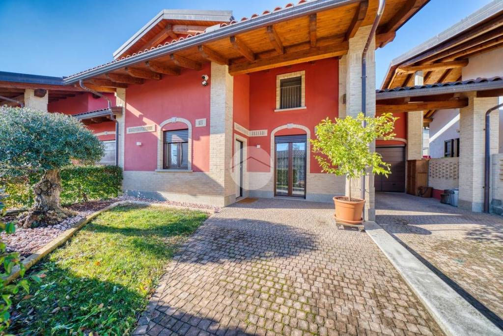 immagine annuncio 1 di 15