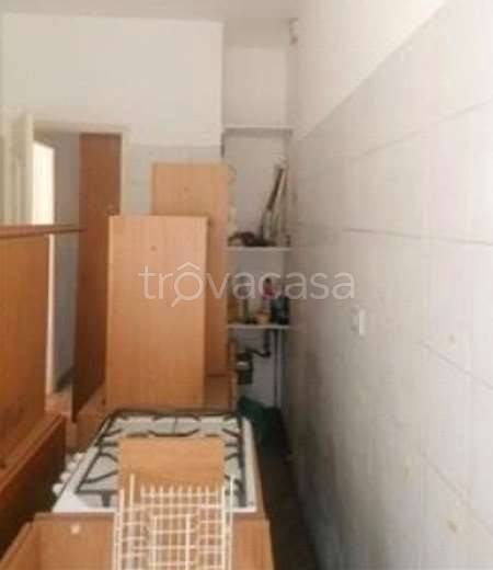 immagine annuncio 3 di 7