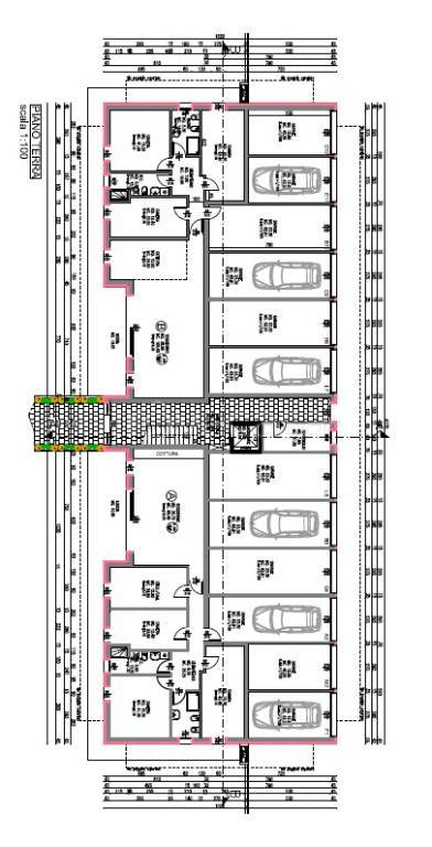 immagine annuncio 1 di 4