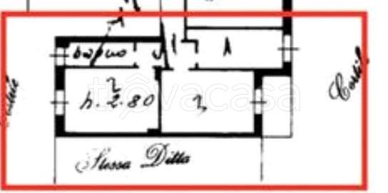 immagine annuncio 6 di 7