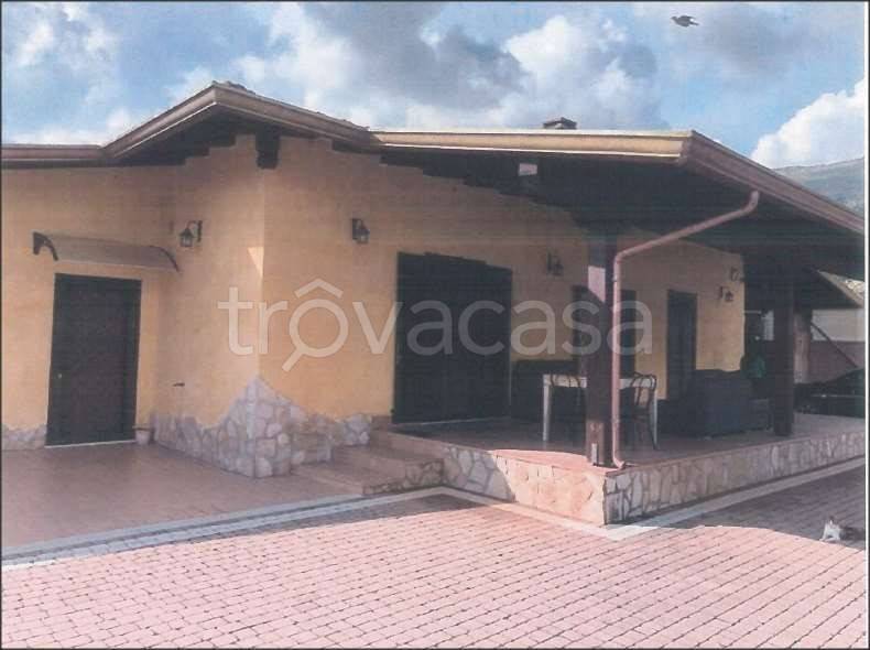 immagine annuncio 5 di 11