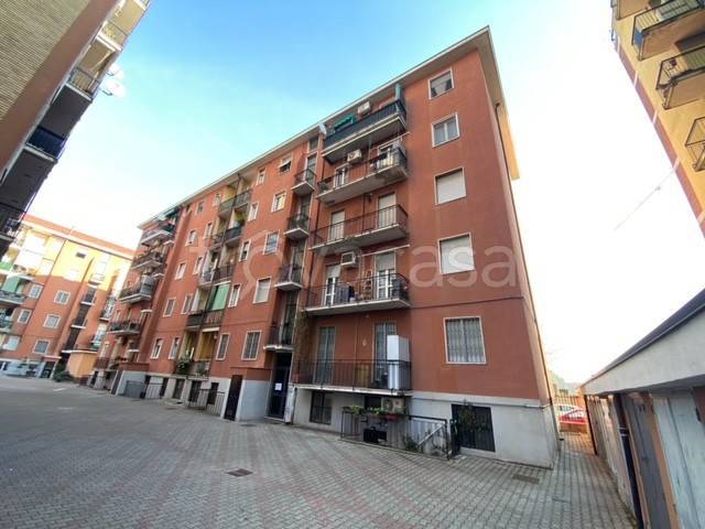 immagine annuncio 6 di 15