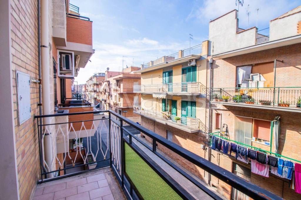 immagine annuncio 7 di 13