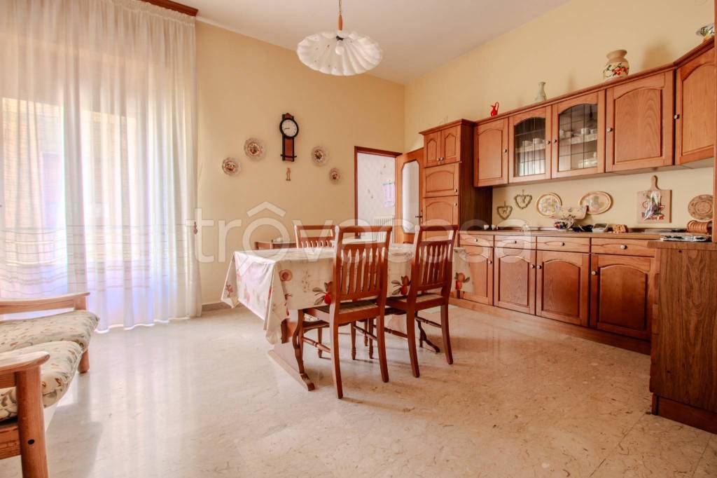 immagine annuncio 8 di 13