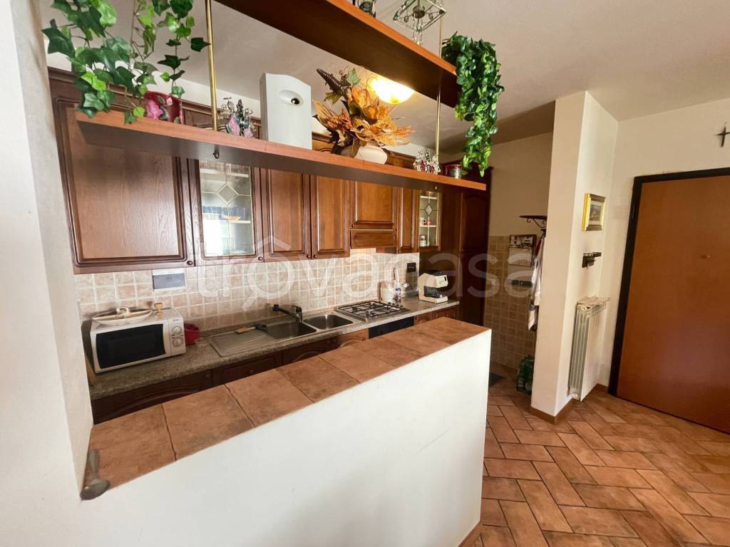 immagine annuncio 2 di 12