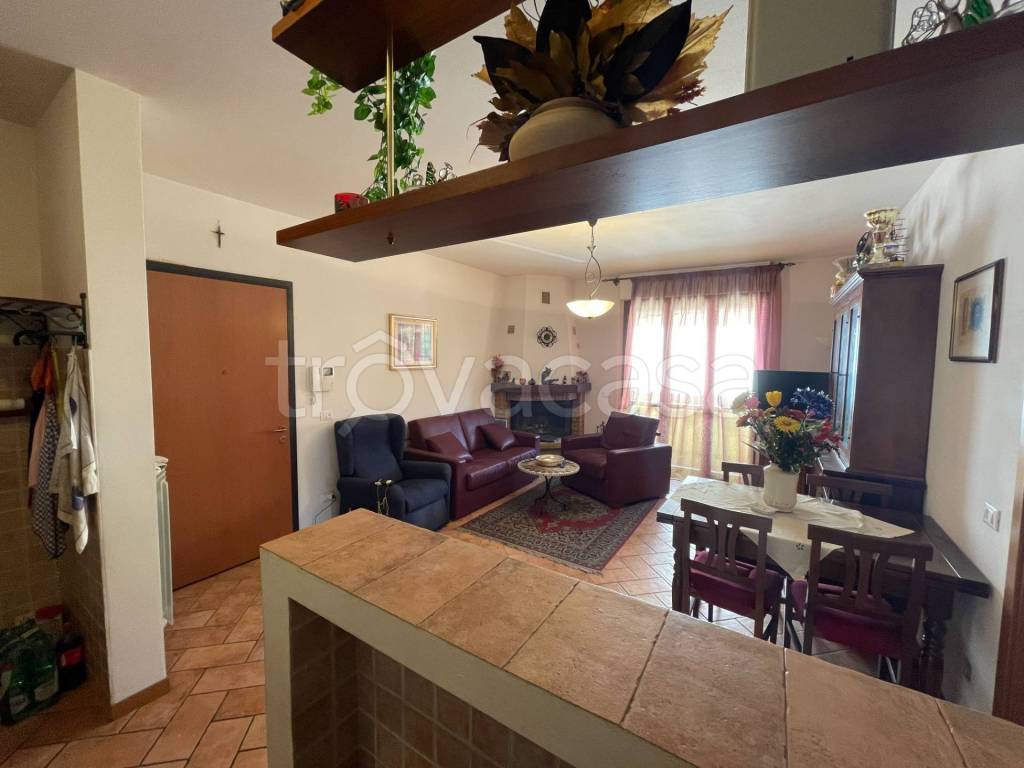 immagine annuncio 4 di 12