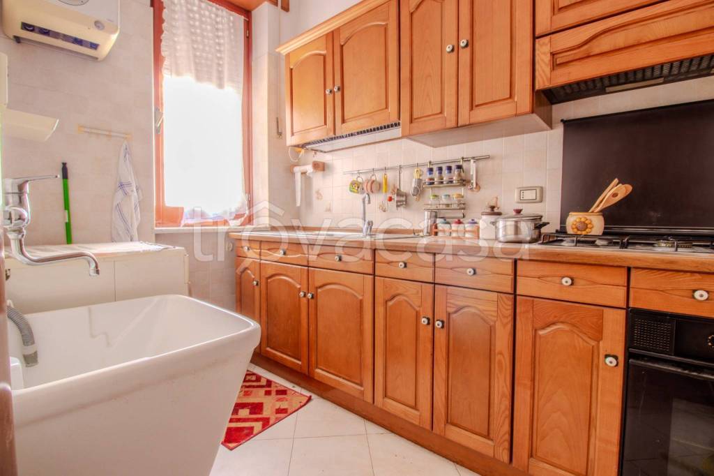 immagine annuncio 10 di 13