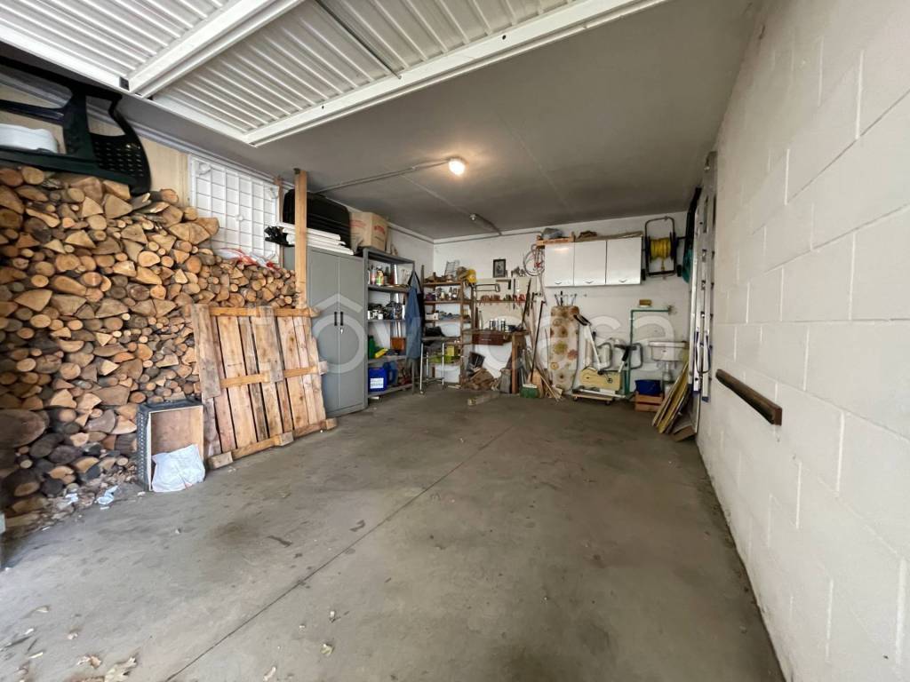 immagine annuncio 10 di 12