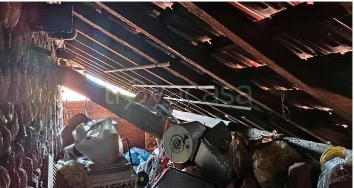 immagine annuncio 4 di 9