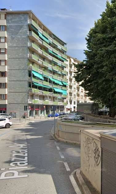 immagine annuncio 7 di 12