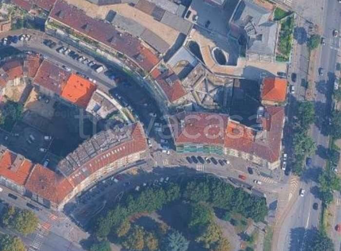 immagine annuncio 8 di 12