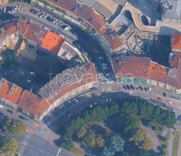 immagine annuncio 9 di 12