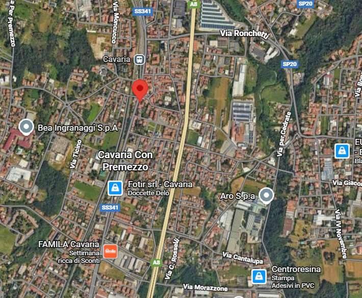 immagine annuncio 1 di 15