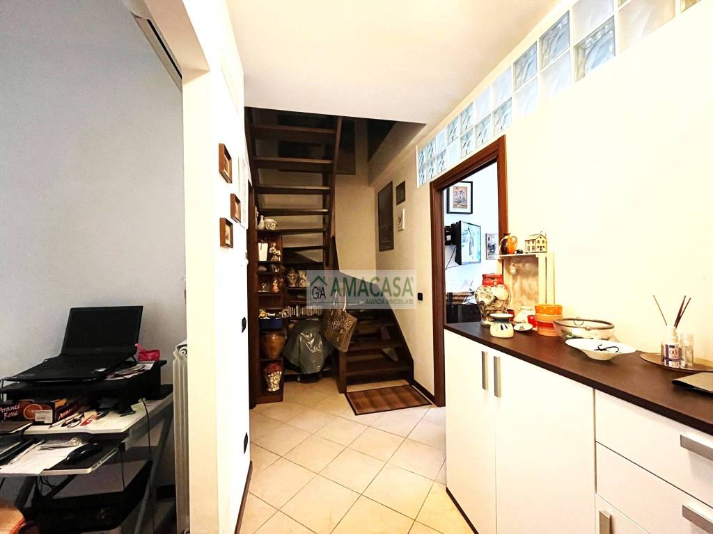 immagine annuncio 6 di 15