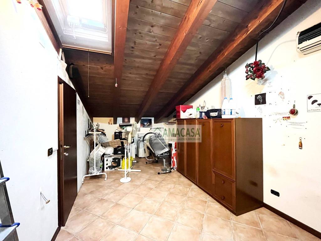 immagine annuncio 11 di 15