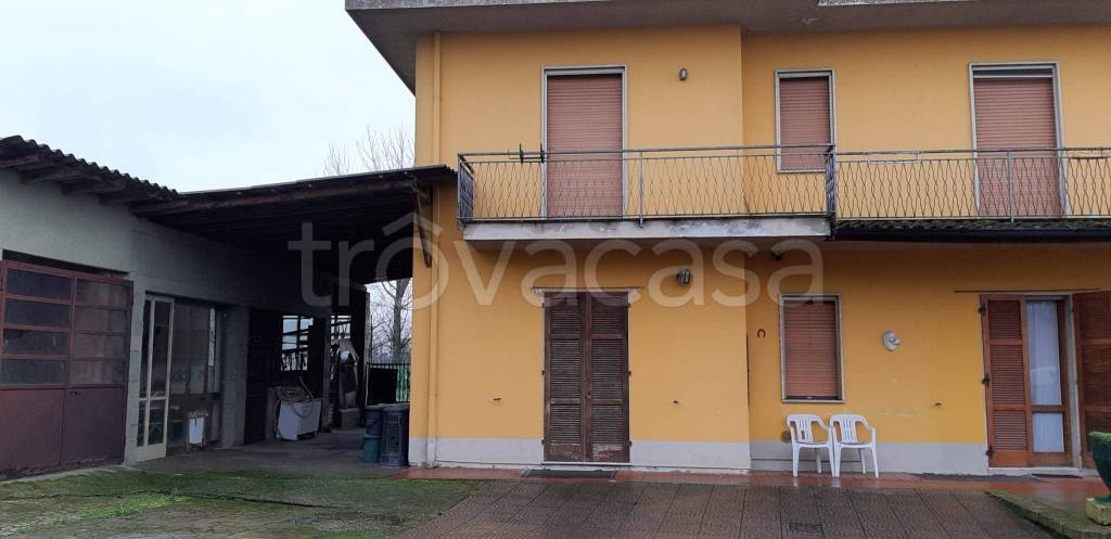 immagine annuncio 1 di 4