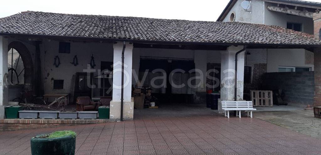 immagine annuncio 3 di 4